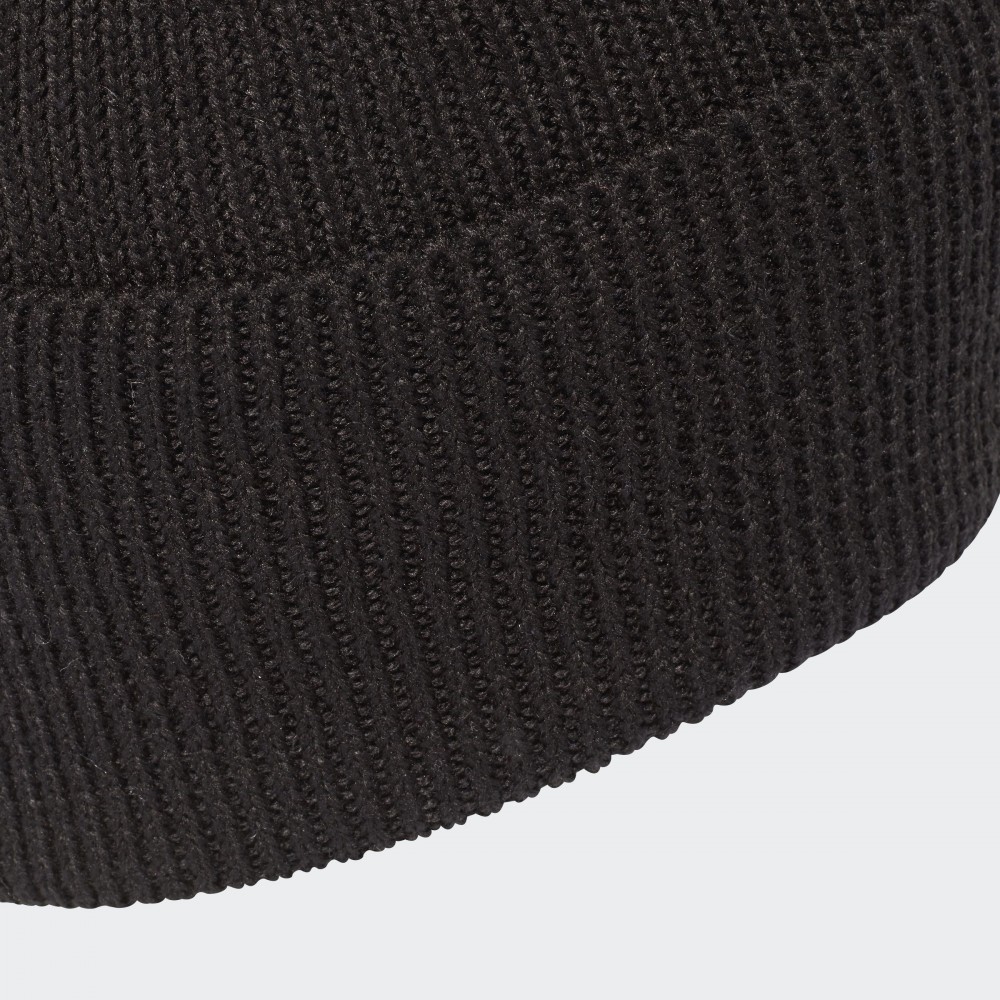 Шапка Adidas CY6026_image_4