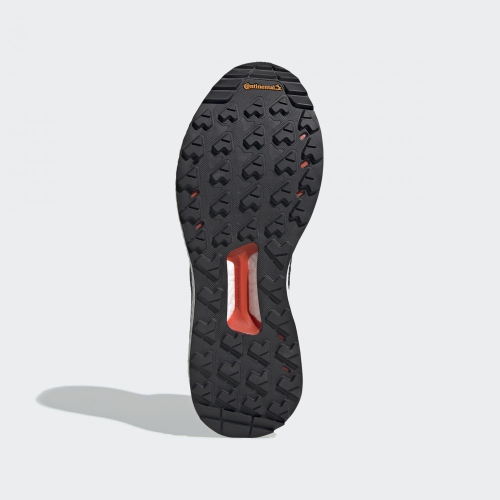 Кросівки для хайкінга Adidas Terrex Free Hiker D97203_image_6