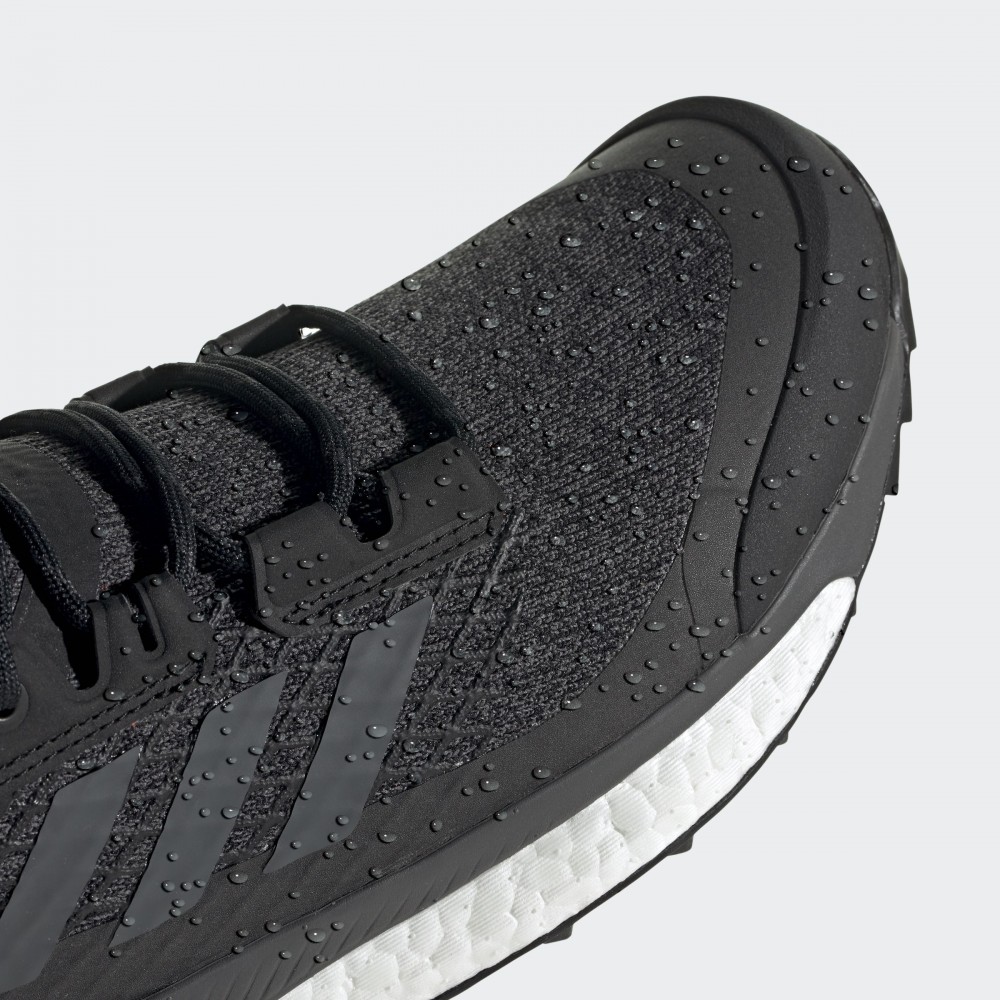 Кросівки для хайкінга Adidas Terrex Free Hiker D97203_image_9