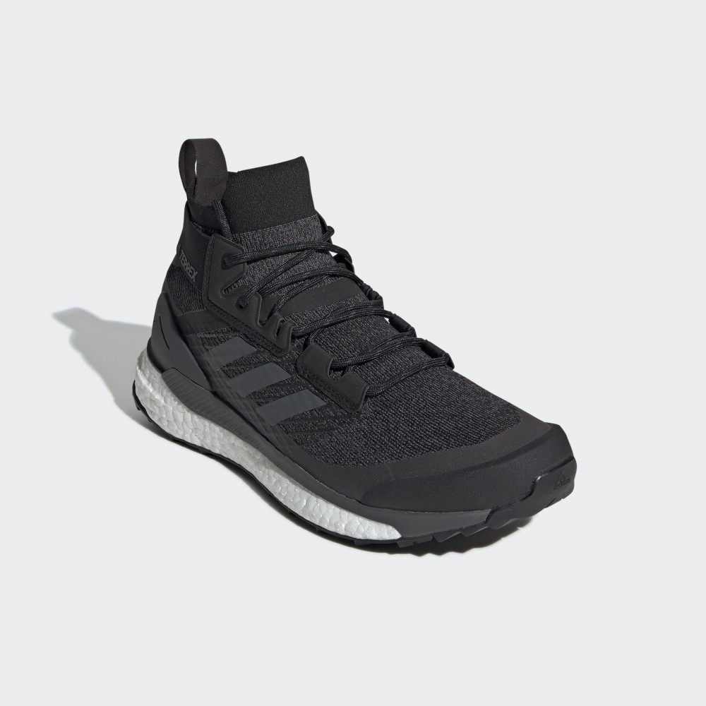 Кросівки для хайкінга Adidas Terrex Free Hiker D97203_image_10