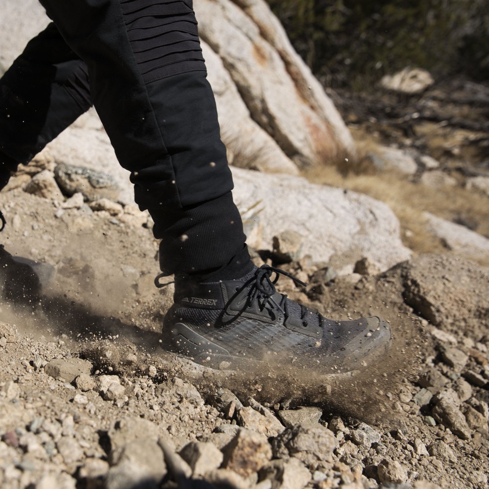 Кросівки для хайкінга Adidas Terrex Free Hiker D97203_image_8