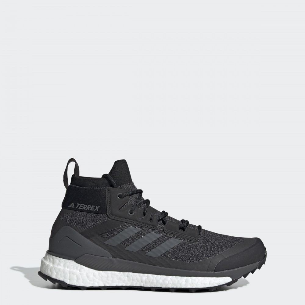 Кросівки для хайкінга Adidas Terrex Free Hiker D97203_image_1