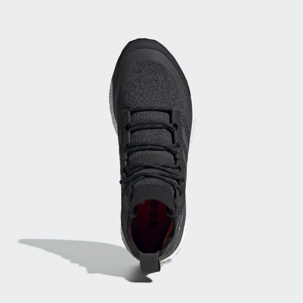 Кросівки для хайкінга Adidas Terrex Free Hiker D97203_image_7