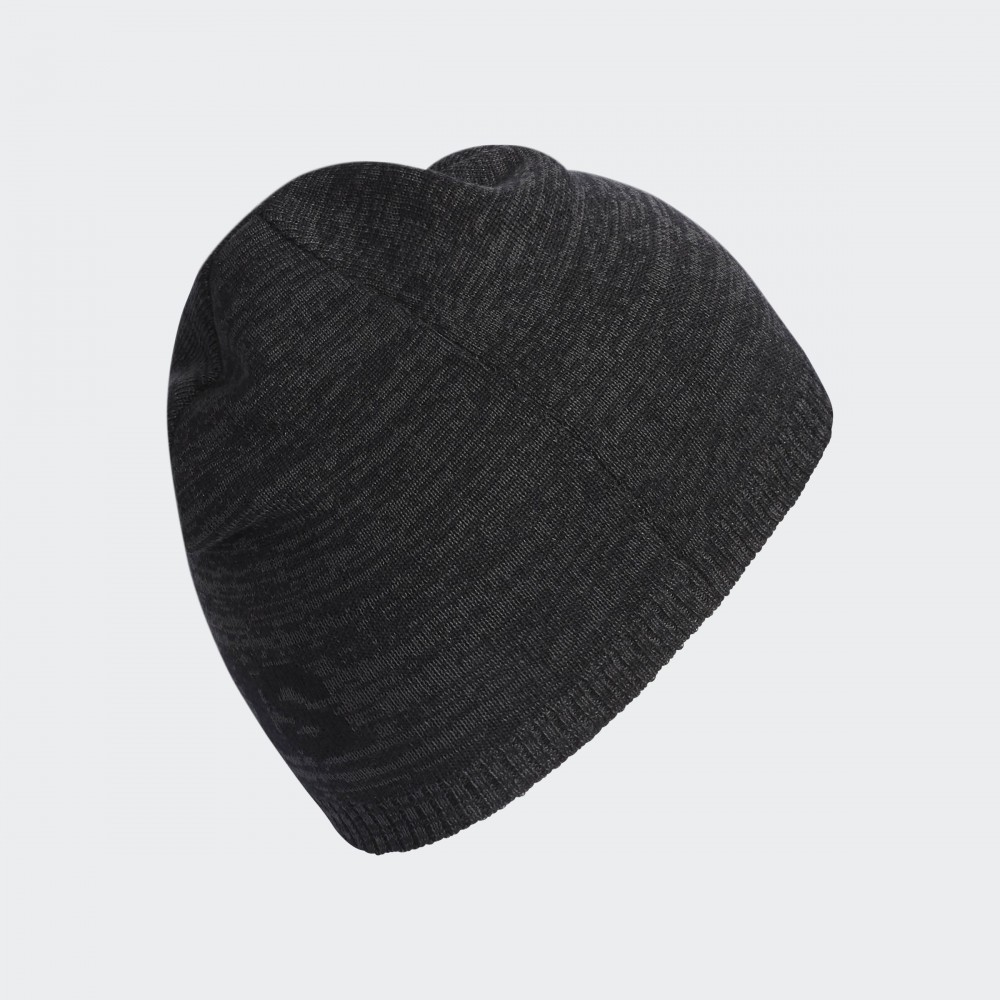 Чоловіча шапка Adidas Daily Beanie Lt DN8445_image_2