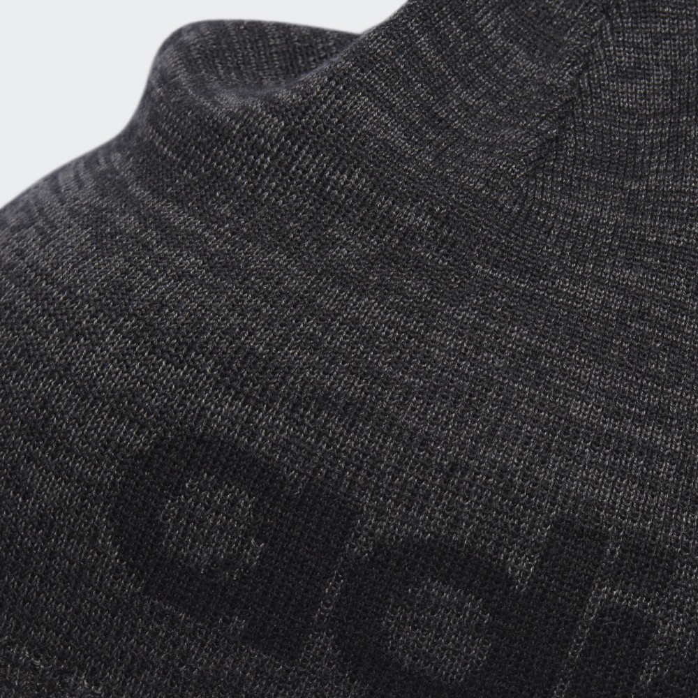 Чоловіча шапка Adidas Daily Beanie Lt DN8445_image_5