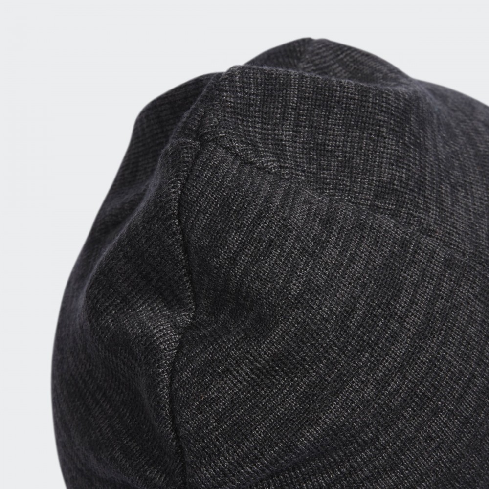 Чоловіча шапка Adidas Daily Beanie Lt DN8445_image_3
