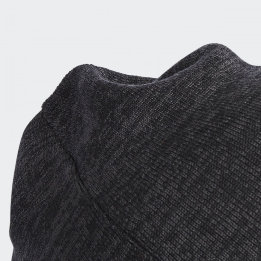 Чоловіча шапка Adidas Daily Beanie Lt DN8445_image_4