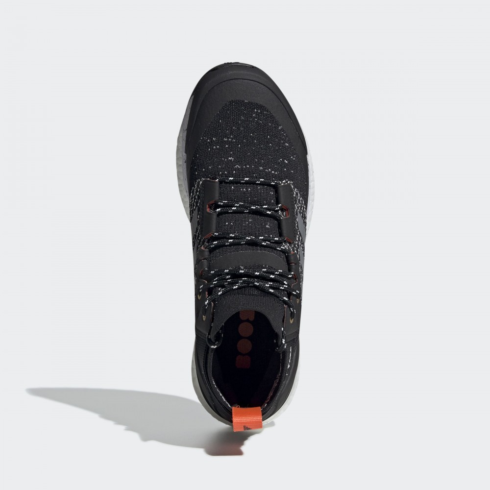 Кросівки для хайкінга Adidas Terrex Free Hiker Parley EF0347_image_4