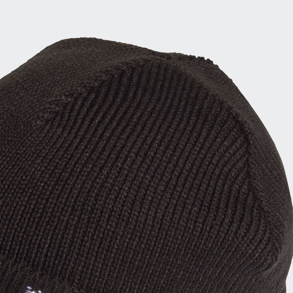 Чоловіча шапка Adidas 3-Stripes FS9014_image_5
