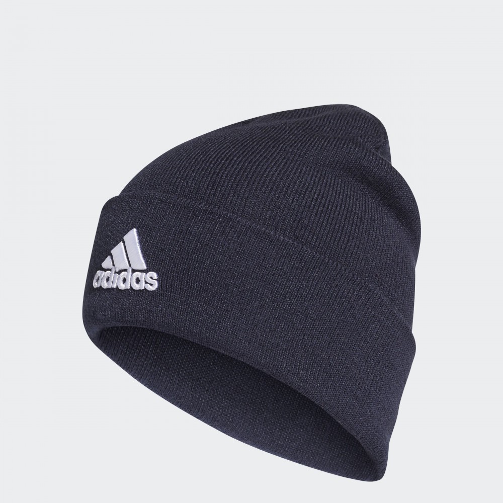 Чоловіча шапка Adidas Logo FT8842_image_1