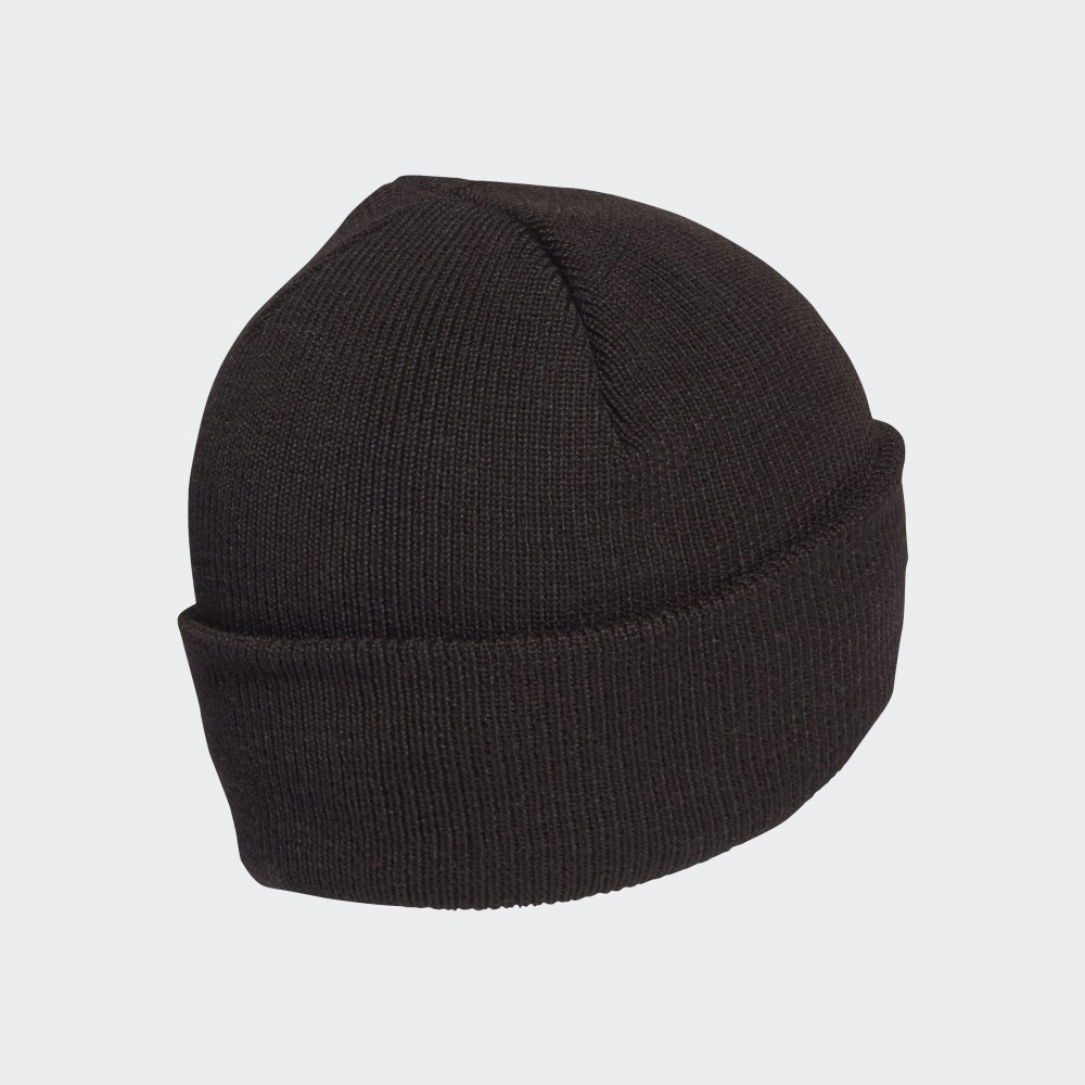 Шапка Adidas Wool Adventure GD4435_image_2