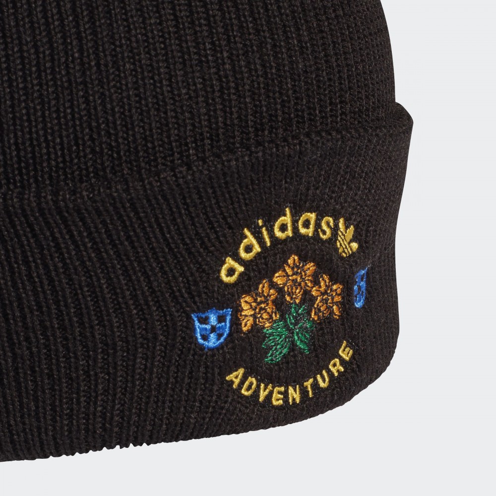 Шапка Adidas Wool Adventure GD4435_image_5