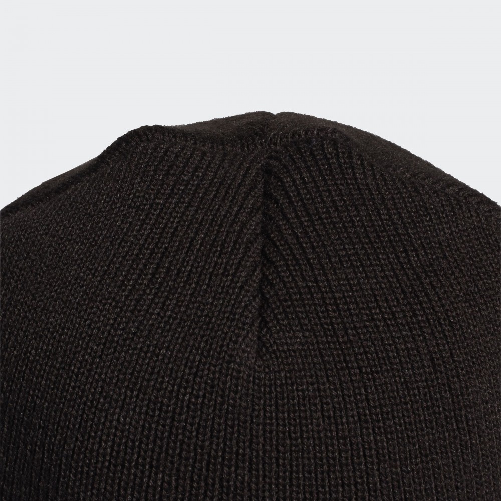 Шапка Adidas Wool Adventure GD4435_image_4