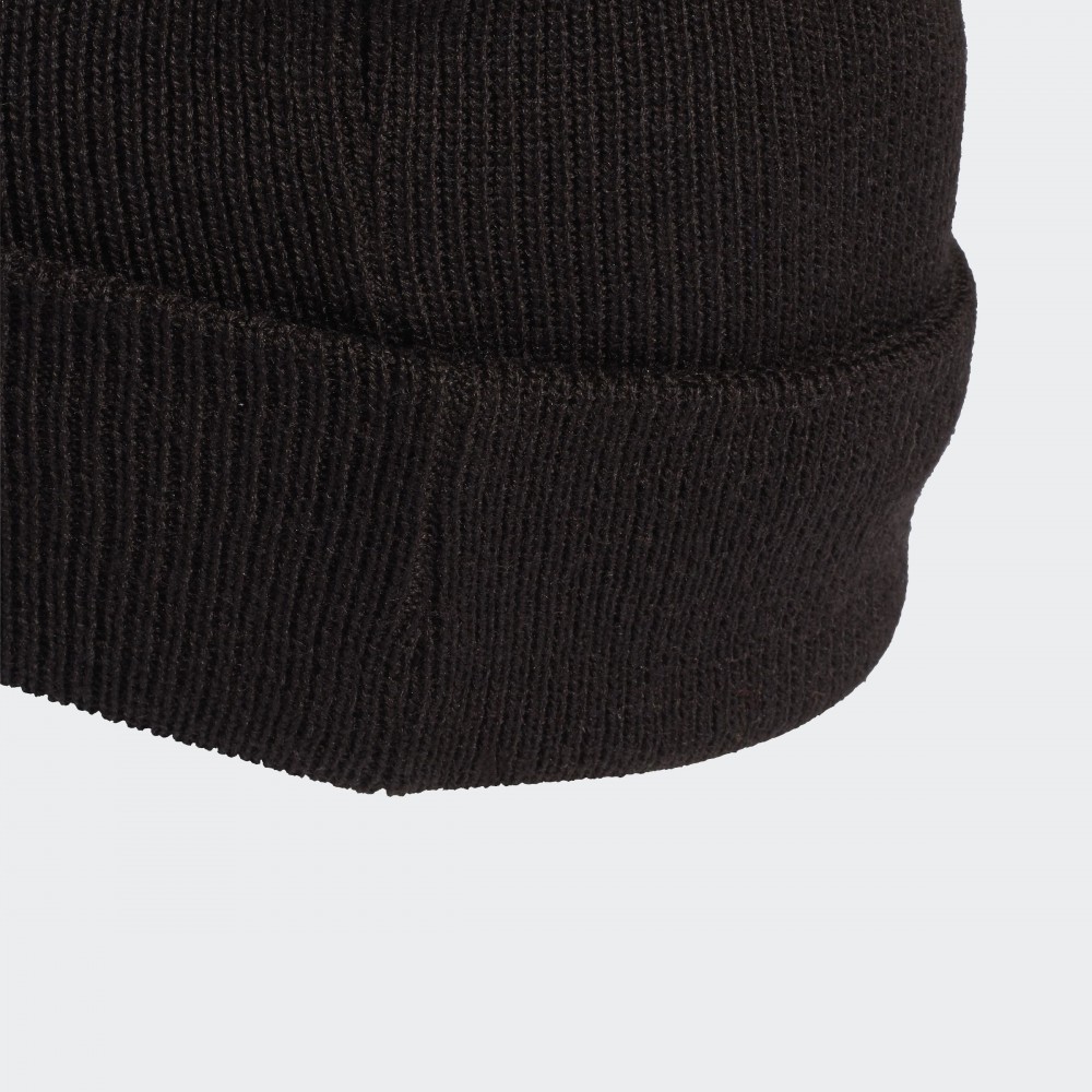 Шапка Adidas Wool Adventure GD4435_image_3