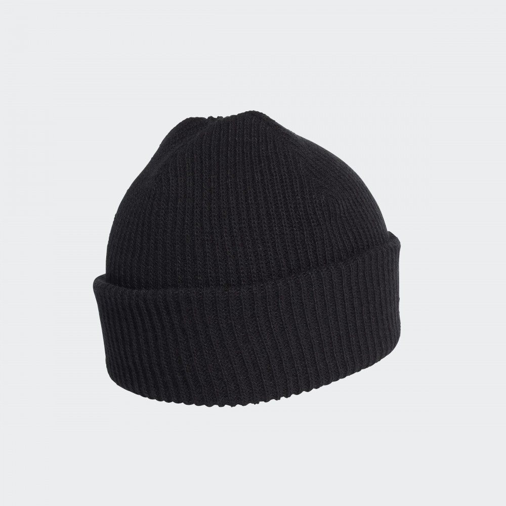 Шапка Adidas Classic GE1248_image_2