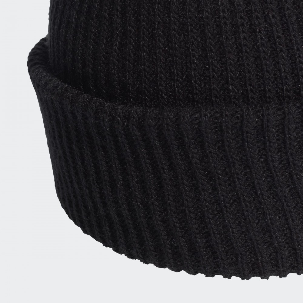 Шапка Adidas Classic GE1248_image_3
