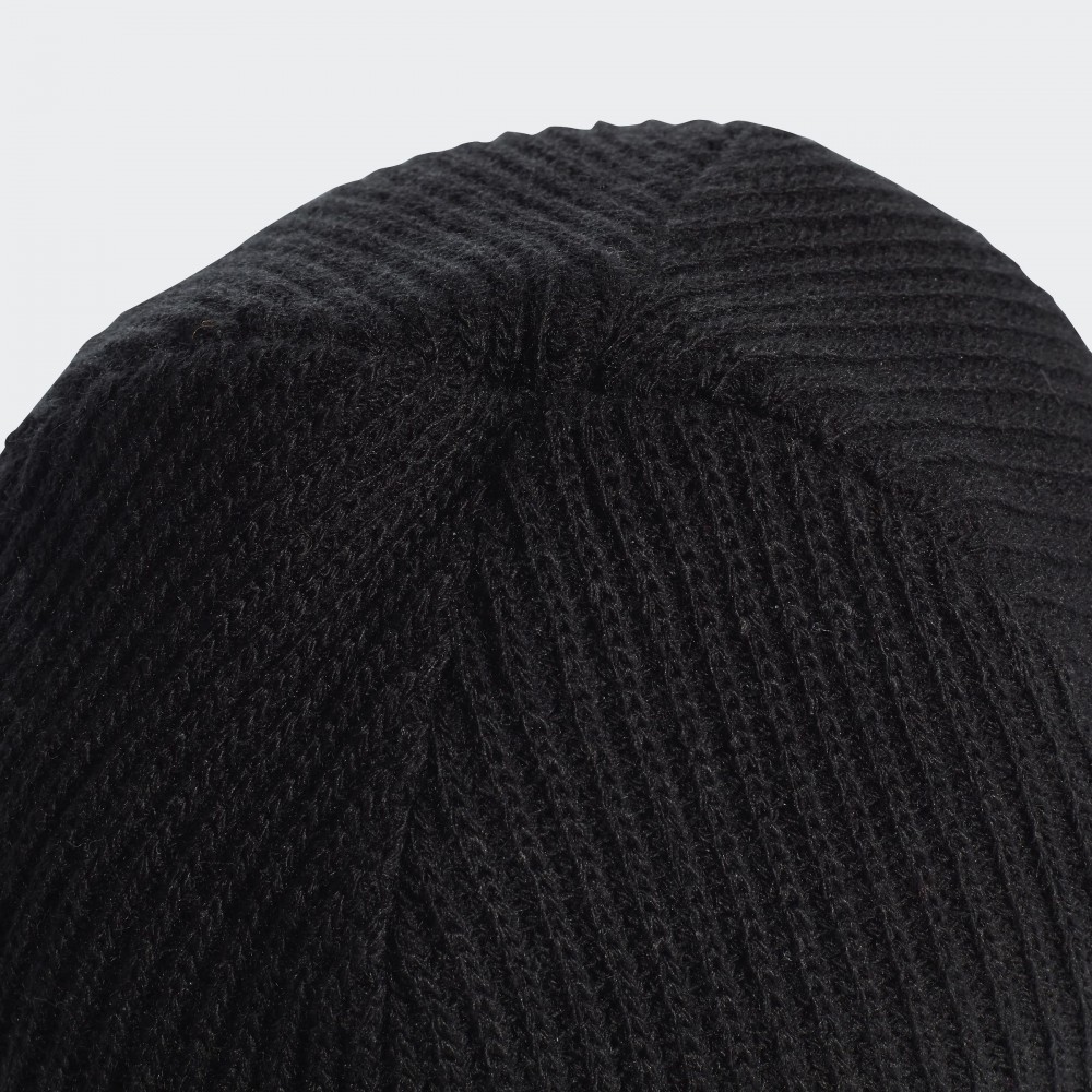 Шапка Adidas Classic GE1248_image_5