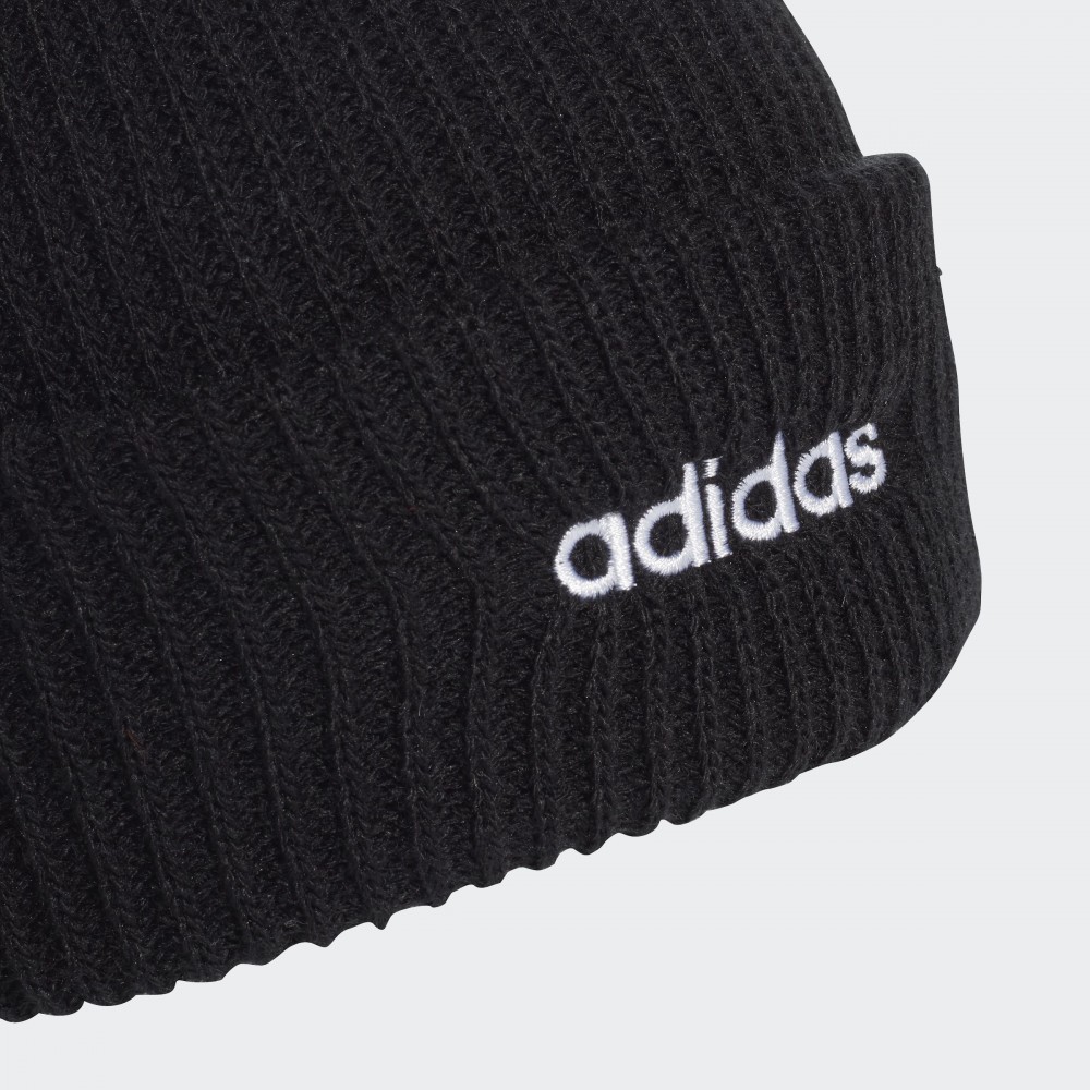 Шапка Adidas Classic GE1248_image_4