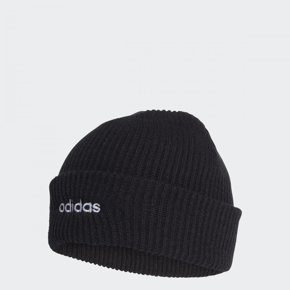 Шапка Adidas Classic GE1248_image_1