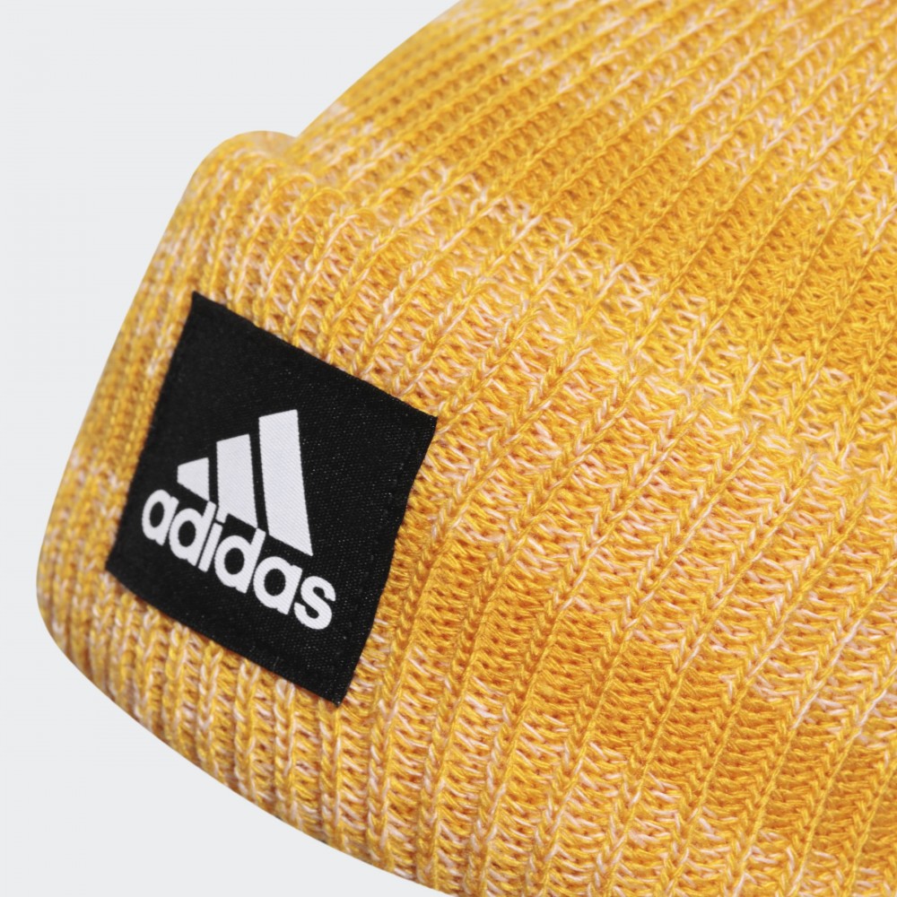 Детская шапка Adidas Chunky GE3309_image_3
