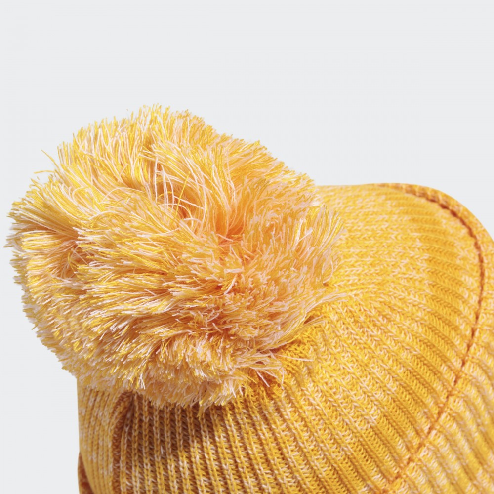 Детская шапка Adidas Chunky GE3309_image_4