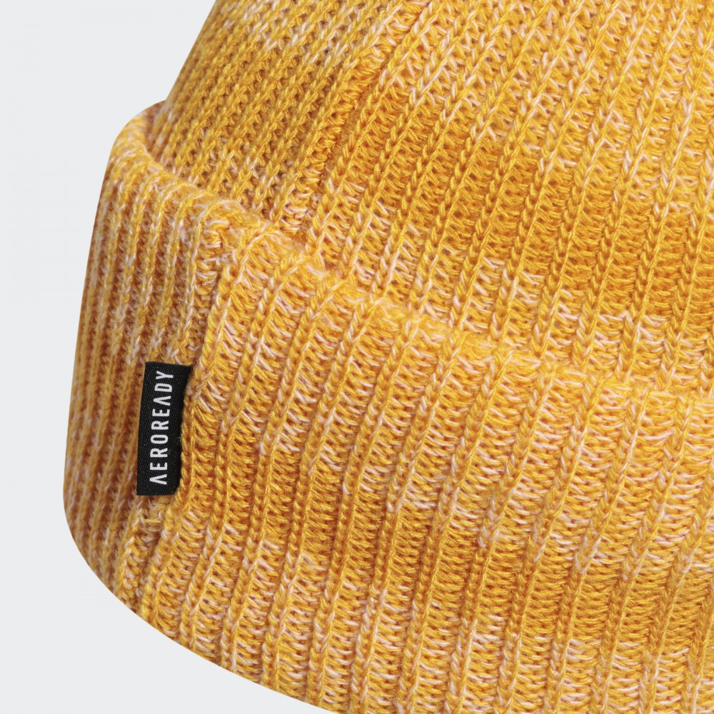 Детская шапка Adidas Chunky GE3309_image_7