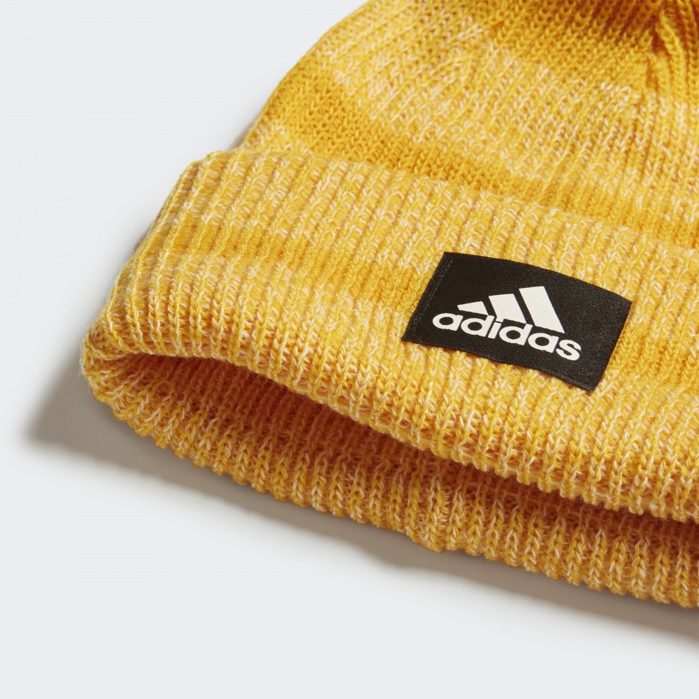Детская шапка Adidas Chunky GE3309_image_8