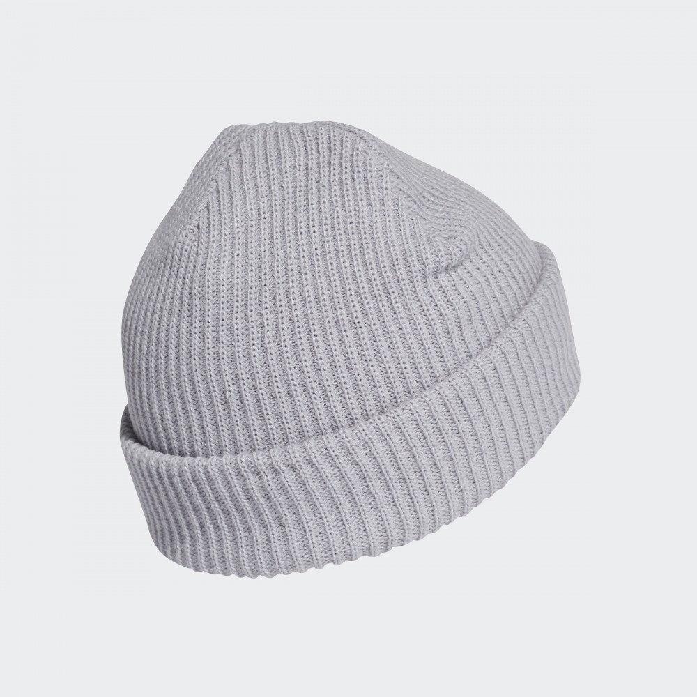 Шапка Adidas Classic GE6124_image_2