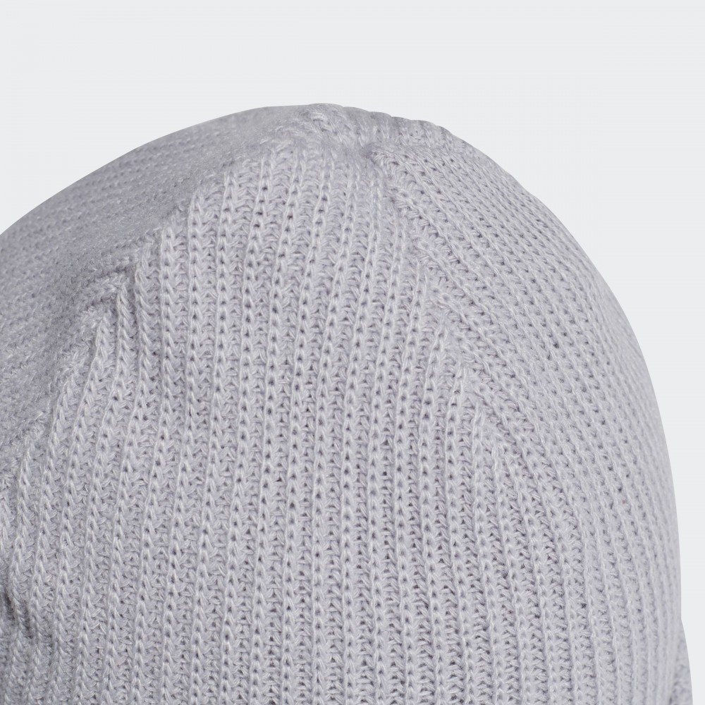 Шапка Adidas Classic GE6124_image_3