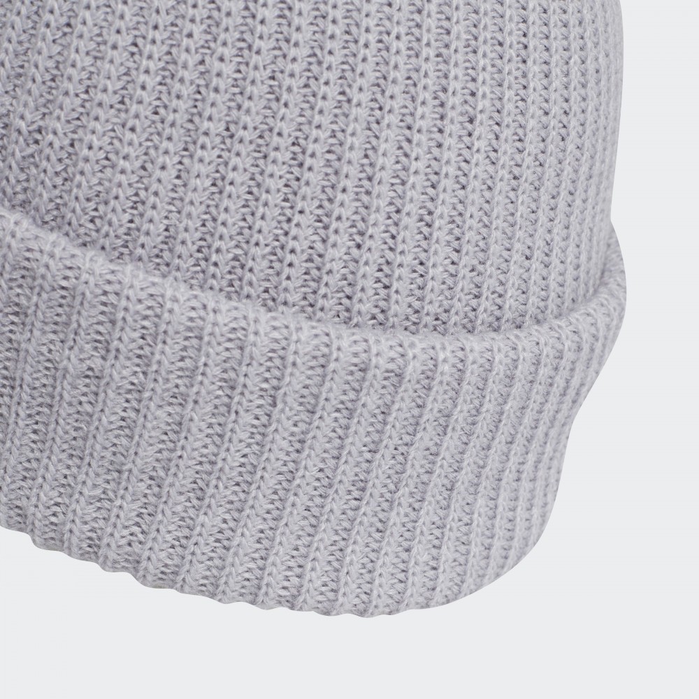 Шапка Adidas Classic GE6124_image_5