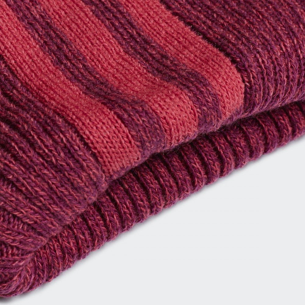 Детская шапка Adidas 3-Stripes GH1572_image_5