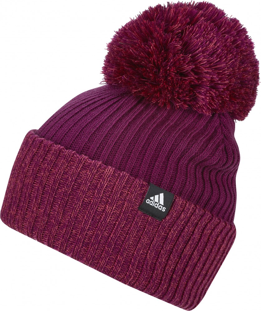 Детская шапка Adidas 3-Stripes GH1572_image_1