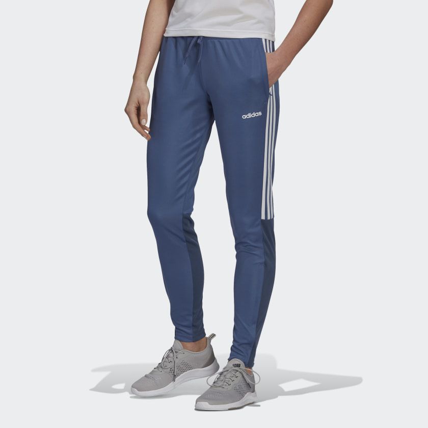 Жіночі штани Adidas Sereno 19 GL3797_image_1