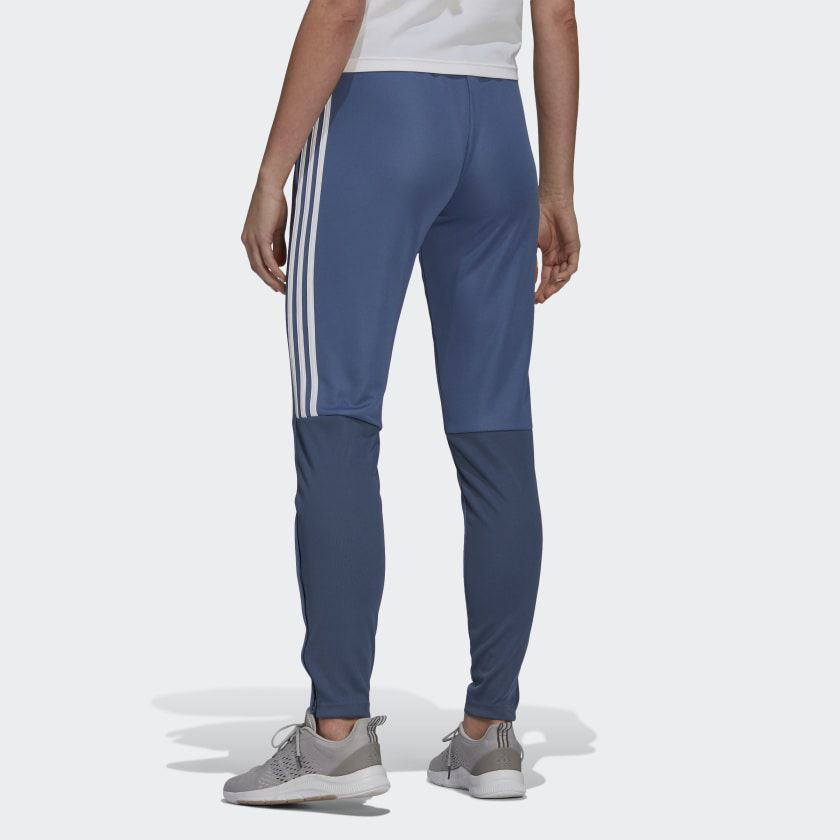 Жіночі штани Adidas Sereno 19 GL3797_image_2
