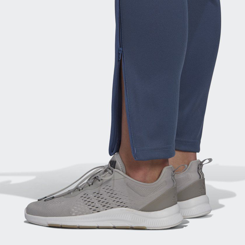 Жіночі штани Adidas Sereno 19 GL3797_image_5