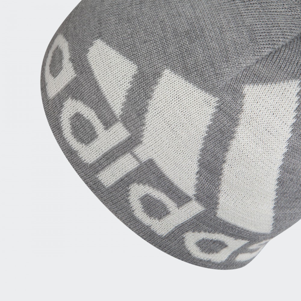 Шапка Adidas Aeroready Big Logo GS2107_image_5