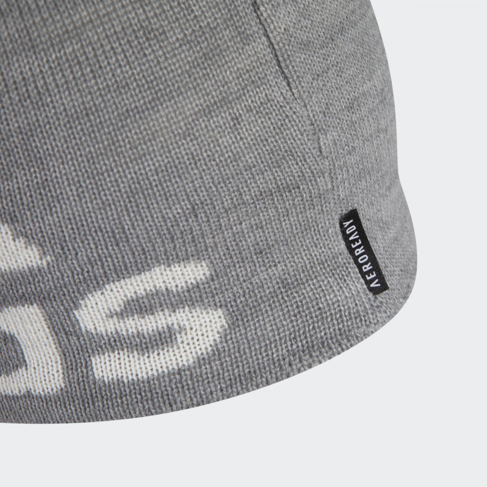 Шапка Adidas Aeroready Big Logo GS2107_image_3