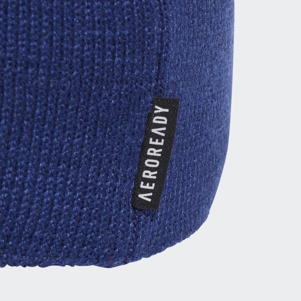 Шапка Adidas Aeroready Big Logo GS2108_image_3
