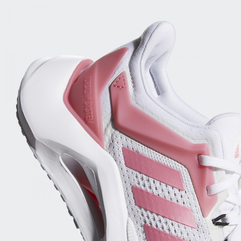 Кроссовки Adidas Alphatorsion 2.0 GX5014_image_7