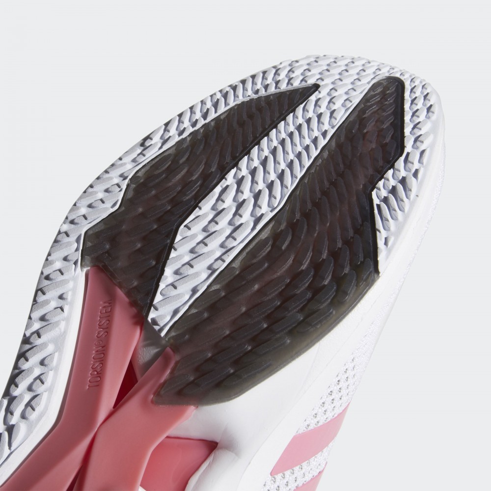 Кроссовки Adidas Alphatorsion 2.0 GX5014_image_5