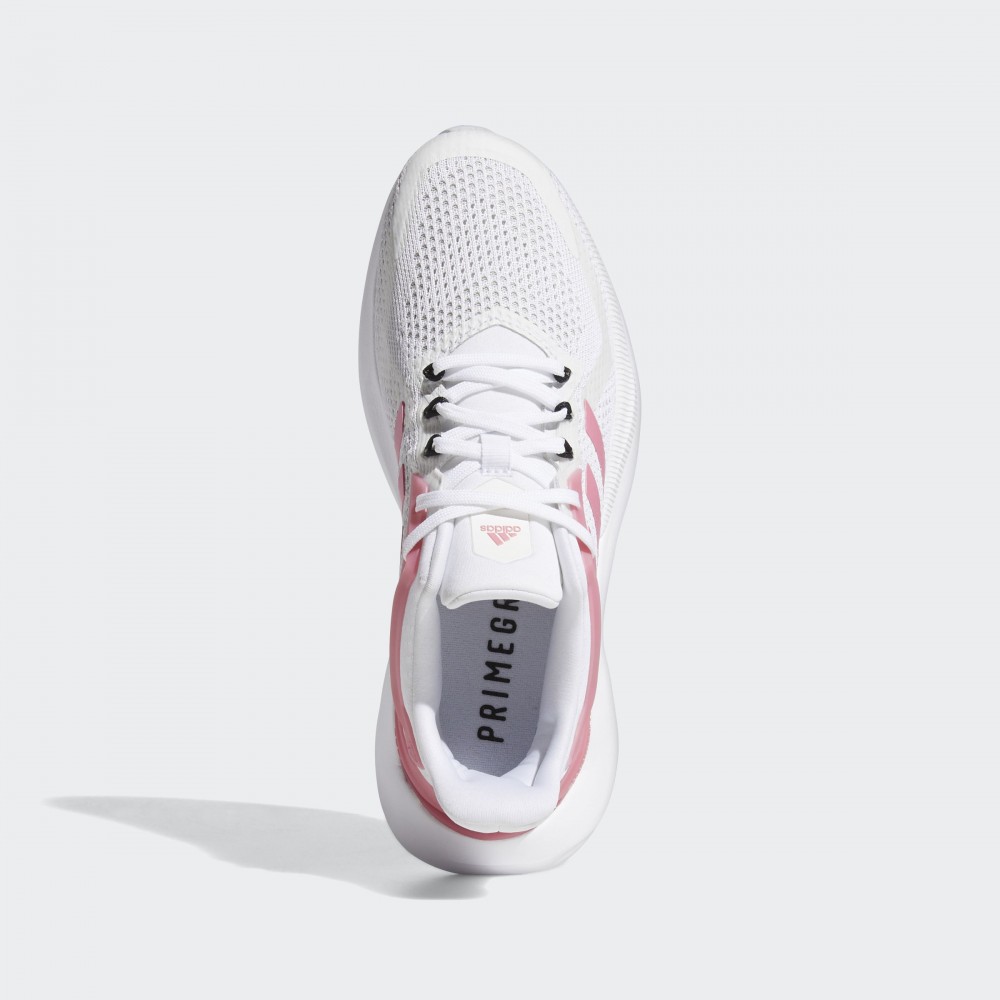 Кроссовки Adidas Alphatorsion 2.0 GX5014_image_6