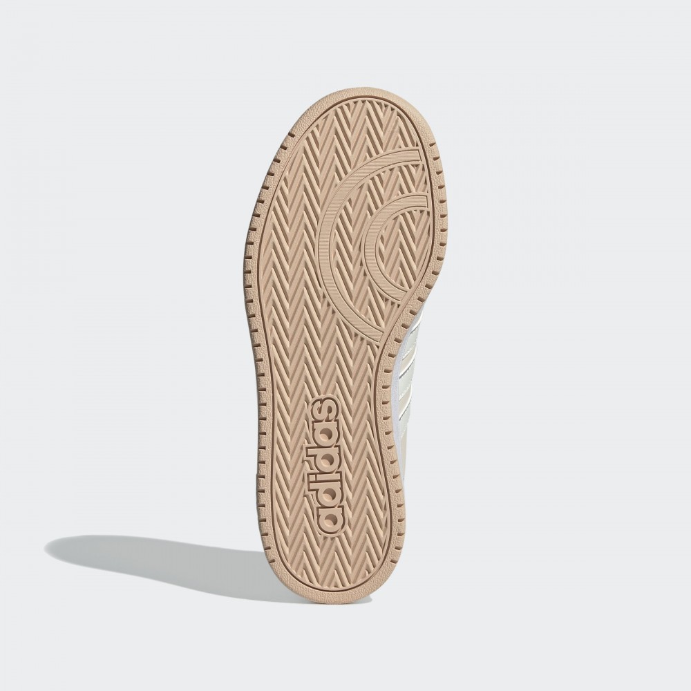 Кроссовки Adidas Hoops 2.0 H00449_image_8