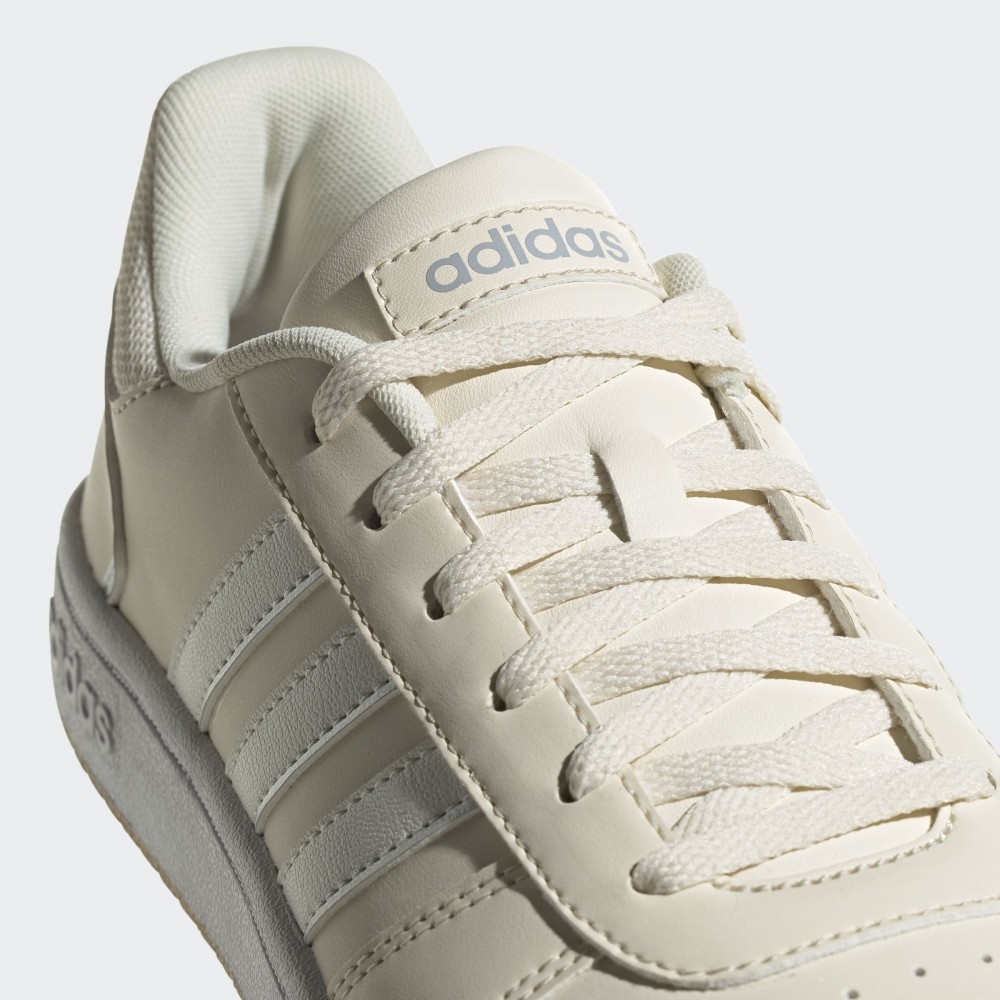 Кроссовки Adidas Hoops 2.0 H00449_image_4