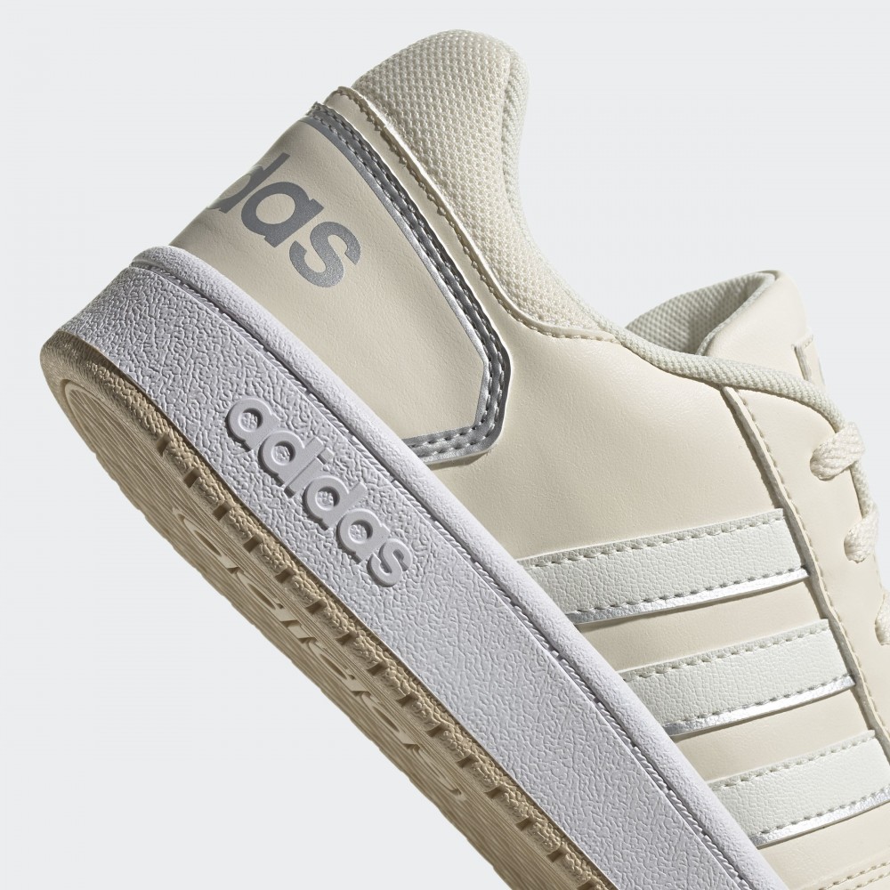 Кроссовки Adidas Hoops 2.0 H00449_image_5