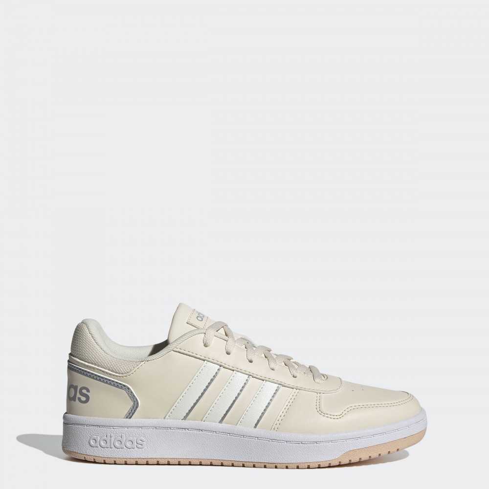 Кроссовки Adidas Hoops 2.0 H00449_image_1