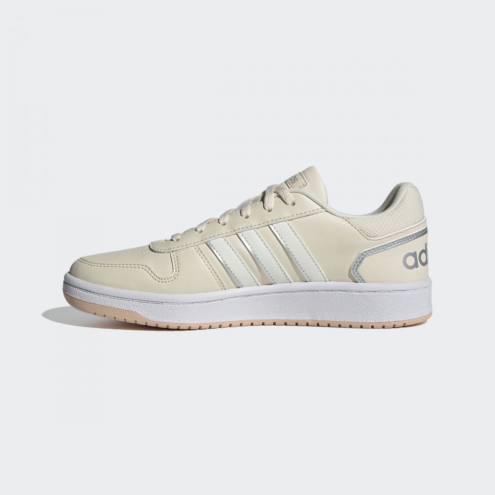 Кроссовки Adidas Hoops 2.0 H00449_image_2