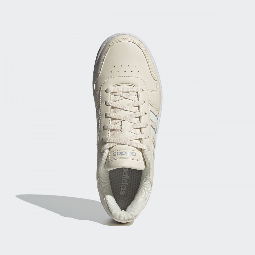 Кроссовки Adidas Hoops 2.0 H00449_image_7