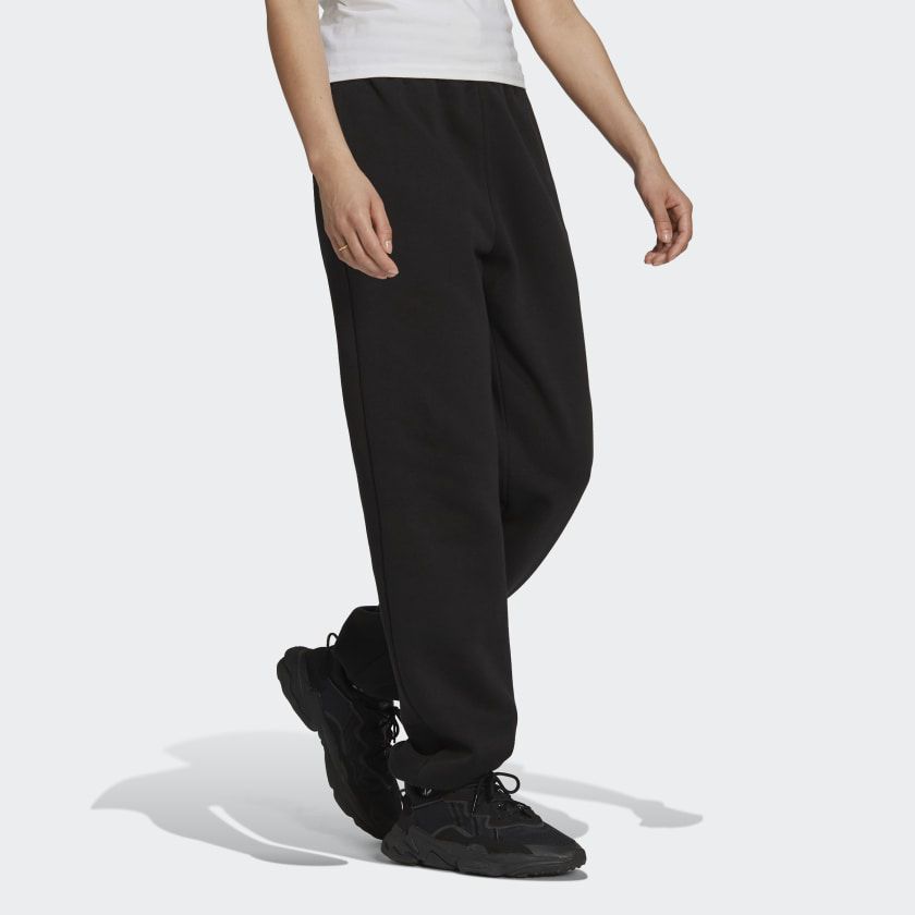 Брюки Adicolor Essentials Fleece Originals H06629_image_3