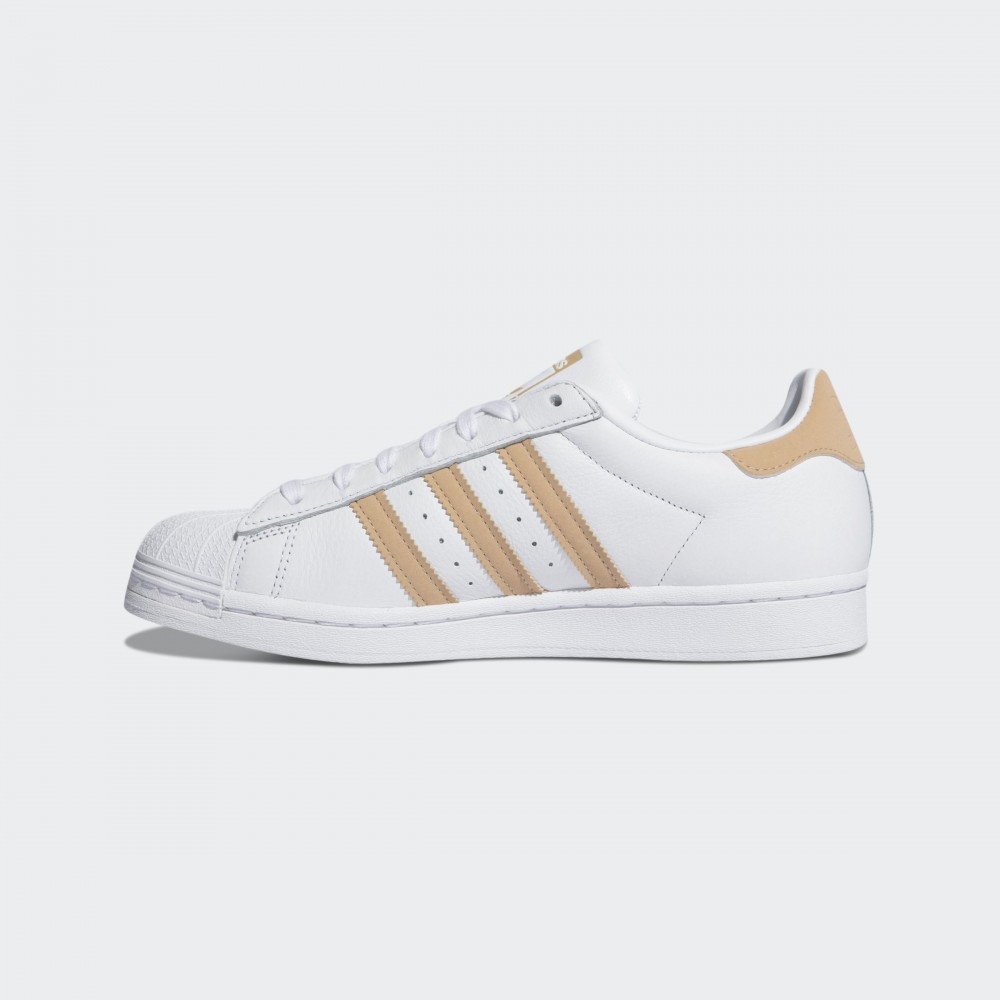 Жіночі кросівки Adidas Superstar Q46570_image_2