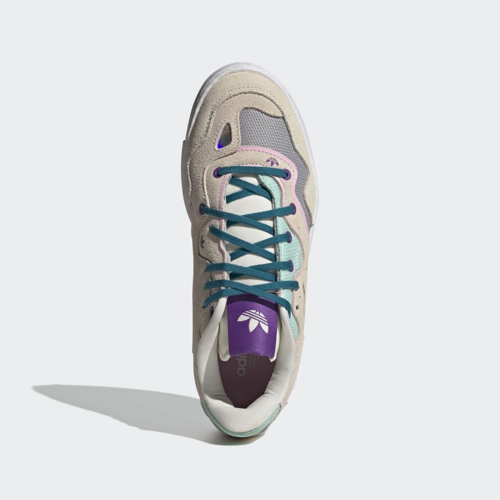 Жіночі кросівки Adidas Supercourt XX S42816_image_5